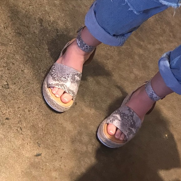 shopkacouture